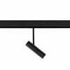 Sufitowa lampa magnetyczna Reno TRM-37283-5W-LONG-4K LED 5W 4000K czarna