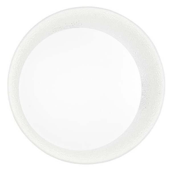 Ledowa lampa sufitowa Aleta R64611101 24W 2700-6500K salonowa biały