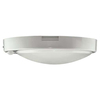 Plafon LAMPA sufitowa LOPEZ LED 18W 4000K 03594 Ideus okrągła OPRAWA łazienkowa z czujnikiem ruchu IP42 biała