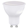 Żarówka LARA 03808 Ideus LED GU10 MR50 8W 620lm 230V 3000K biała ciepła