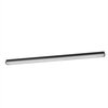 Lampa do systemu szynowego sufitowa Neo AZ5120 LED 21W 1-faz czarna 