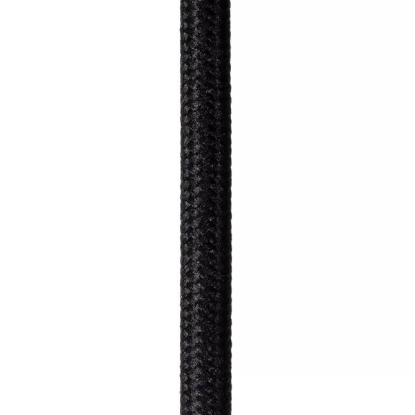 Ekologiczna lampa wisząca Yunkai drewniana kaskada nad stół