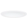 Wpuszczana lampa Avelina RCS-9866-110-15W-WH-SWK Italux LED 15W 3000-6000K IP44 biały
