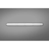 Podszafkowa lampa biała podłużna LED 36W 3000K na ścianę ON/OFF IP66 SLD/000313/4000/W