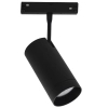 Spot lampa szynowa magnetyczna Magnetic Track ML2178 LED 12W CCT czarny