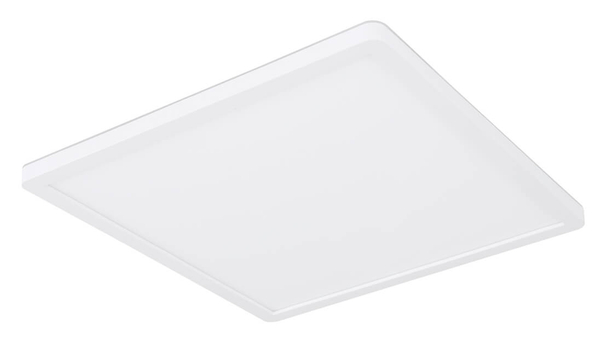 Przysufitowa lampa Sapana 41563- 18W LED 18W 3000K IP44 biała