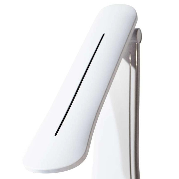 Stojąca LAMPA biurkowa LILLY ML5677 Milagro stołowa LAMPKA regulowana LED 4W 3000K biała