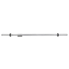 Listwa wisząca nad stół LOVELY ST-DN1620-120 BLACK LED 11W 3000K czarny