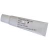 Klej do systemu 2-faz TRACK AZ6971 IP65 silikonowy