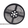 Pasek LED RGB 24W 314963 Polux taśma 5 metrów 400lm biała
