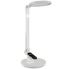Lampka biurkowa Ragas 04171 LED 9W 2700-3900-6500K biała