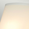Ścienny kinkiet Falmouth BATH-FALMOUTH-FG Elstead dioda LED 4W IP44 mosiądz biały