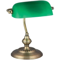 zielony