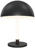 Stołowa lampa LED Ray Z012TL-L8B3K LED 8W 3000K na biurko czarna