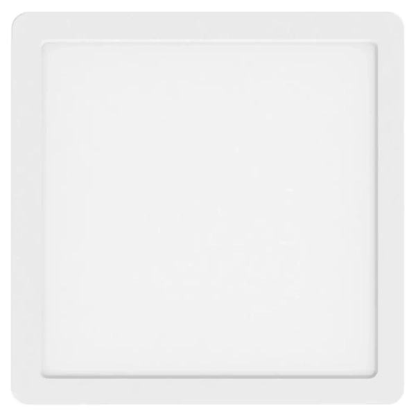 Plafon sufitowy do przedpokoju Evora ML1792 LED 12W 3000-6000K biały