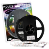 Ozdobna taśma LED RGB 314437 Polux 14W IP20 6500K
