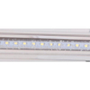 Regulowany kinkiet nad lustro Gizel 20-32591 LED 7W 6500K chrom