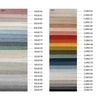Narożna sofa do salonu CONTINENTAL 5900168831681 XXL rozkładana