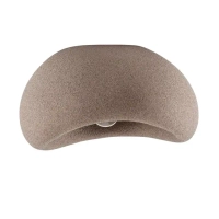 brązowy | wenge