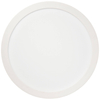 Ledowa lampa sufitowa Abie G97060/05 24W 2700-6200K+RGB pilot biały