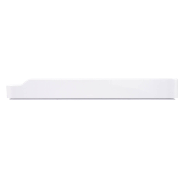 Potrójna listwa z gniazdkami POWER AZ3477 Azzardo wifi biały