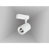 Lampa do 3-fazowego systemu szynowego Tivoli AZ2223 LED 10W 4000K biała
