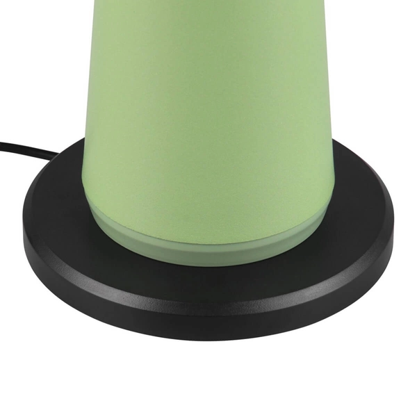 Stołowa lampka grzybek Fungo R57716149 IP54 LED 2W 3000-5000K zielony