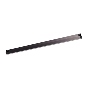Lampa do szyn magnetycznych SIGMA TRACK SAGA AZ7050 LED 20W 3000-6000K tytan