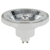 Żarówka reflektorek 4118 GU10 ES111 11W 846lm 4000K biała
