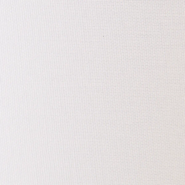 Stołowa lampka do sypialni Ilysa 94569/73 z abażurem biała niebieska