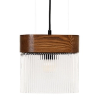brązowy | wenge