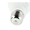 Żarówka kulka E27 CGBULBE27LED10W 10W 1000lm 3000K biała