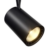 Szynowa trójfazowy sufitowy Vuoro TR029-3-30W4K-B LED 26W 4000K ścieżka świetlna czarny