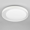 Ledowa lampa sufitowa Aleta R64611101 24W 2700-6500K salonowa biały