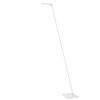 Lampa podłogowa Lavale 44701/03/31 LED 3W 2850K biała