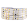 Taśma ledowa z zasilaczem zestaw 2m 324177 LED 9W 4000K 24V biała