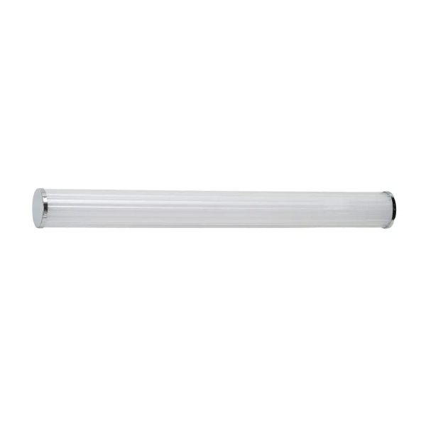 Lampa sufitowa do łazienki PRONTO AZ6568 LED 14W 3000-6000K IP44 chrom