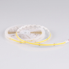 Taśma LED 18W 4000K COB 317643 Polux pasek 2 metry 1850lm biały