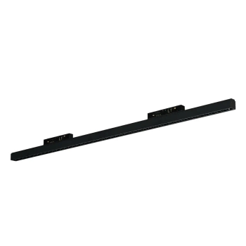 Sufitowa dwufazowa lampa Alfa AZ6243 LED 48W 3000-6000K czarny