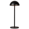 Lampa stołowa JOY 15500/02/30 Lucide LED 1,5W 3000K IP54 dotykowa czarna