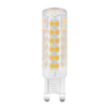 Żarówka 10701 kapsułka G9 LED 3,5W 230V 3000K 400lm