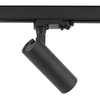 Spot do szyny 3-fazowej Ctls Tinos 10396 Nowodvorski LED 10W 3000K reflektor tuba