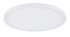 Plafon ledowy Sapana 41562-24W LED 24W 3000K z funkcją pamięci biały