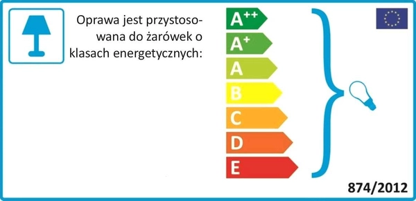 Plafon LAMPA sufitowa Cleo 137623689702 TEAM okrągła OPRAWA metalowa natynkowa biała