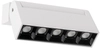 Reflektor sufitowy Focus Mini 10067 Nowodvorski LED 10 3000K biały