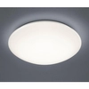 Nasufitowa lampa Pollux R67839101 RL Light LED 18W 3000K IP44 biała