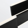 Lampa wisząca Cameno QN-CAMENO-LP-BK LED 74W 3000K belka czarny