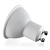 Żarówka LED 303257 4,8W GU10 3000K 400lm biała ciepła