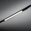 Lampa liniowa jednoobwodowa 11334 LED 18W 4000K czarny