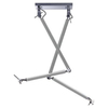 Stelaż do lampy wiszącej Zyta AZ2301 Azzardo do jadalni chrom
